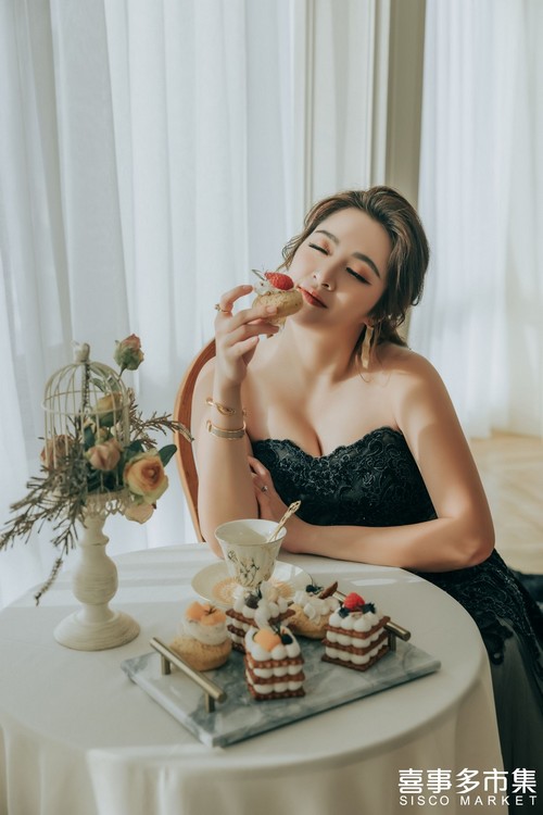 生日寫真,慶生寫真,紀念寫真,個人生日照,女生寫真,韓風生日寫真,可愛風寫真,生日拍照,生日主題攝影